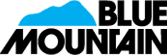 Blue Mountain