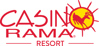 Casino Rama