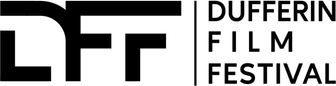Dufferin Film Festival