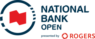 National Bank Open